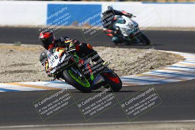 media/Sep-06-2025-CRA (Sat) [[cd32356307]]/Races/Race 8/